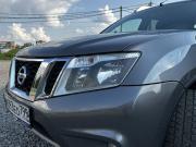 Nissan Terrano III (D10) Ярославль  - изображение 48