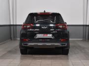Chery Tiggo 4 Pro I Кемерово  - изображение 30