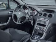 Peugeot 308 I Тюмень  - изображение 21