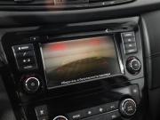 Nissan Qashqai II Рестайлинг Санкт-Петербург  - изображение 39