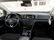 Kia Sportage IV Казань  - изображение 21