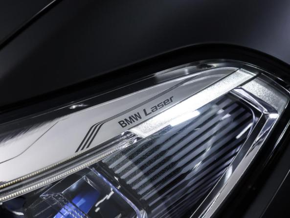 BMW X6 III (G06) с пробегом 2021 года, цена 10 750 000 рублей, 32211 км, внедорожник, Автокод Объявления