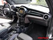 Mini Hatch III (F55/F56) Москва  - изображение 27