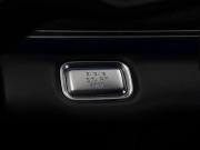 Chery Tiggo 9 I Тюмень  - изображение 62