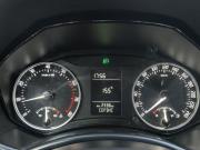 Skoda Octavia II (A5) Рестайлинг Нижнекамск  - изображение 38