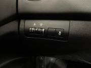 Kia Ceed I Рестайлинг Воронеж  - изображение 45