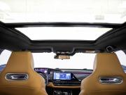 Changan UNI-K Иркутск  - изображение 46