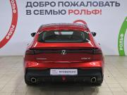 Changan UNI-V I Москва  - изображение 36