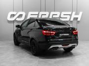 Lada (ВАЗ) Vesta I Тюмень  - изображение 23