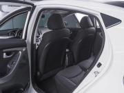 Hyundai Elantra V (MD) Рестайлинг Ростов-на-Дону  - изображение 29