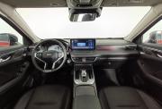 Haval Jolion I Рестайлинг Волгоград  - изображение 33