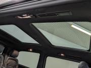 Mercedes-Benz V-Класс III (W447) Рестайлинг Санкт-Петербург  - изображение 52