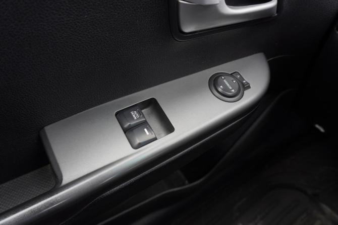 Kia Rio III Рестайлинг с пробегом 2015 года, цена 930 000 рублей, 161740 км, седан, Автокод Объявления