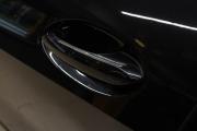 BMW X7 I (G07) Уфа  - изображение 79