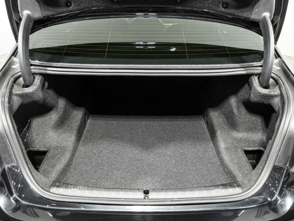 BMW 5 серии VII (G30/G31/G38) с пробегом 2019 года, цена 2 499 900 рублей, 163269 км, седан, Автокод Объявления
