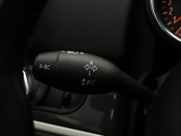 Mini Countryman II с пробегом 2017 года, цена 2 750 000 рублей, 66623 км, внедорожник, Автокод Объявления