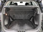 Chery Tiggo 4 Pro I Москва  - изображение 40