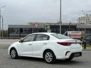 Kia Rio IV Крым  - изображение 24