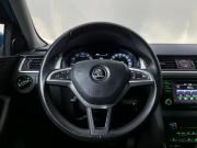 Skoda Rapid I Москва  - изображение 37