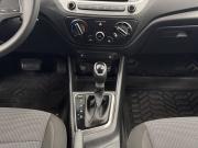 Hyundai Solaris II Рестайлинг Воронеж  - изображение 27