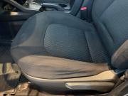 Hyundai ix35 I Таганрог  - изображение 42