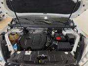 Chery Tiggo 7 Pro I Новороссийск  - изображение 66