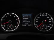 Volkswagen Tiguan I Рестайлинг Химки  - изображение 20