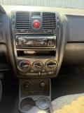 Hyundai Getz I Рестайлинг Ростов-на-Дону  - изображение 32