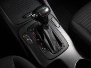 Kia Cerato III Воронеж  - изображение 33