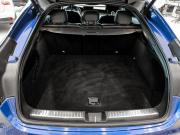 Mercedes-Benz GLC AMG I (X253) Казань  - изображение 34