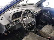 Lada (ВАЗ) 2115 Самара  - изображение 26