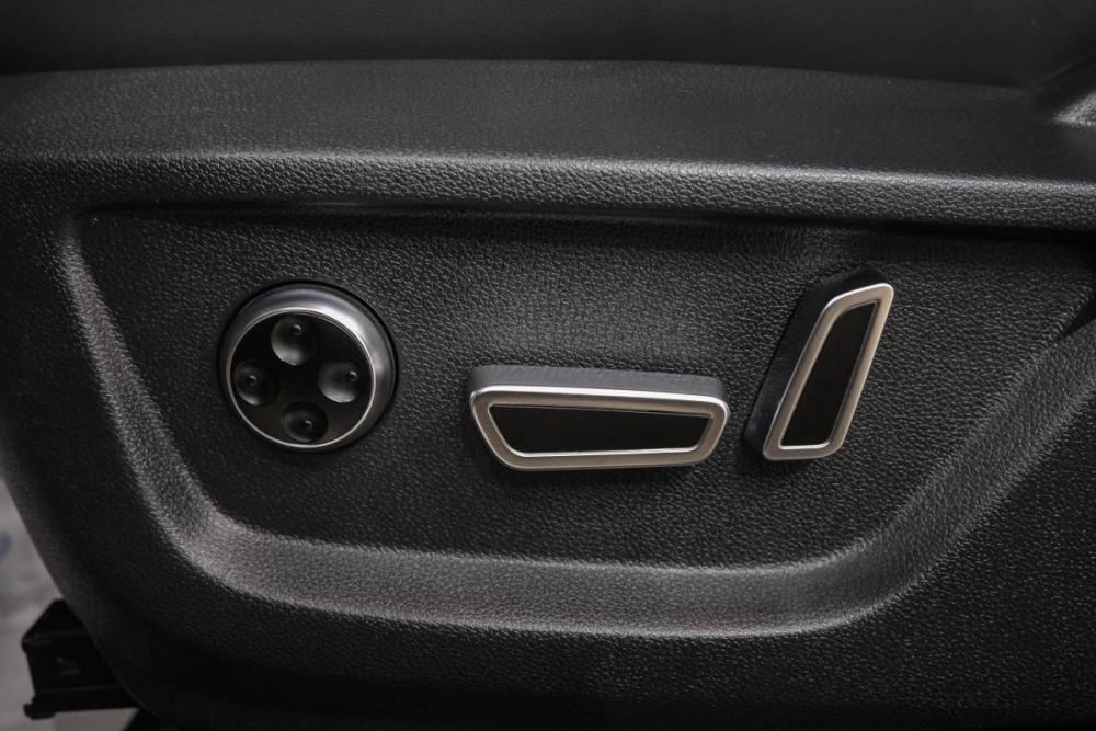 Chery Tiggo 8 I Новокузнецк  - изображение 34