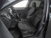 Skoda Octavia III (A7) Тюмень  - изображение 26