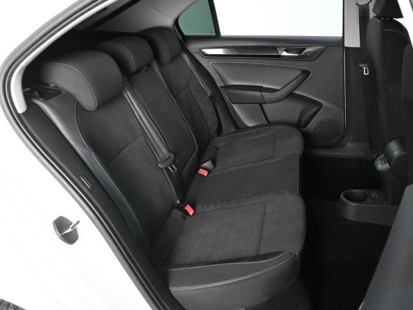 Volkswagen Polo VI с пробегом 2021 года, цена 1 719 000 рублей, 126906 км, лифтбек, Автокод Объявления