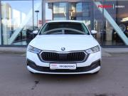 Skoda Octavia IV (A8) Химки  - изображение 22