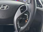 Hyundai Elantra V (MD) Ярославль  - изображение 58