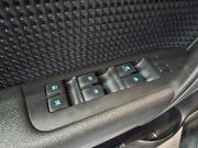 Chevrolet Captiva I Рестайлинг Вологда  - изображение 34