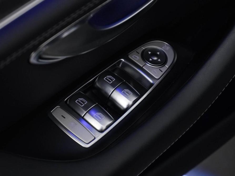 Mercedes-Benz CLS III (C257) Москва  - изображение 24
