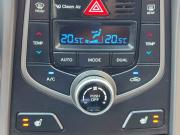 Hyundai Elantra V (MD) Рестайлинг Москва  - изображение 38