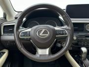 Lexus RX IV Рестайлинг Москва  - изображение 30