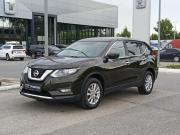 Nissan X-Trail III Рестайлинг Чебоксары  - изображение 27