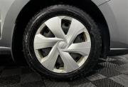 Volkswagen Polo VI Нижний Новгород  - изображение 45