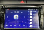 Volkswagen Passat B6 Саранск  - изображение 58