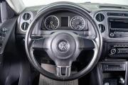 Volkswagen Tiguan I Рестайлинг Пермь  - изображение 39