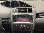 Toyota Verso I Рестайлинг Санкт-Петербург  - изображение 42