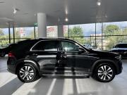 Mercedes-Benz GLE II (V167) Рестайлинг Екатеринбург  - изображение 42