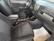 Mitsubishi Outlander III Рестайлинг 2 Волгоград  - изображение 35