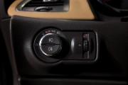 Opel Astra J Рестайлинг Тюмень  - изображение 42
