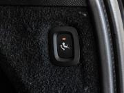 Volvo XC90 II Рестайлинг 1 Санкт-Петербург  - изображение 68