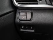 Kia Optima IV Рестайлинг Краснодар  - изображение 46